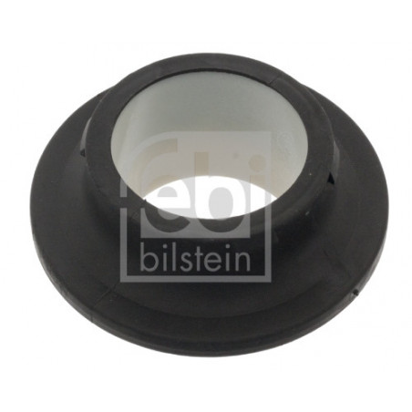 Patin de ressort FEBI BILSTEIN