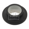 Patin de ressort FEBI BILSTEIN
