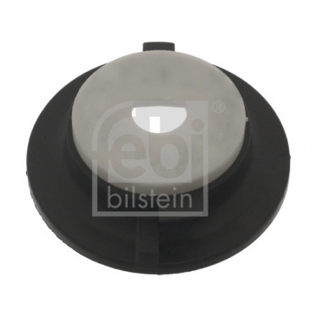 Patin de ressort FEBI BILSTEIN