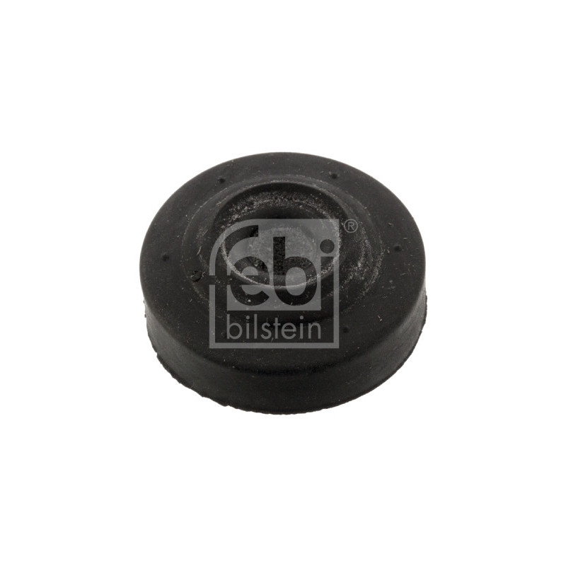 Soufflet de protection à l'unité (cache poussière) FEBI BILSTEIN