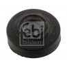 Soufflet de protection à l'unité (cache poussière) FEBI BILSTEIN