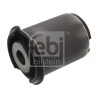 Silent bloc de triangle de suspension FEBI BILSTEIN