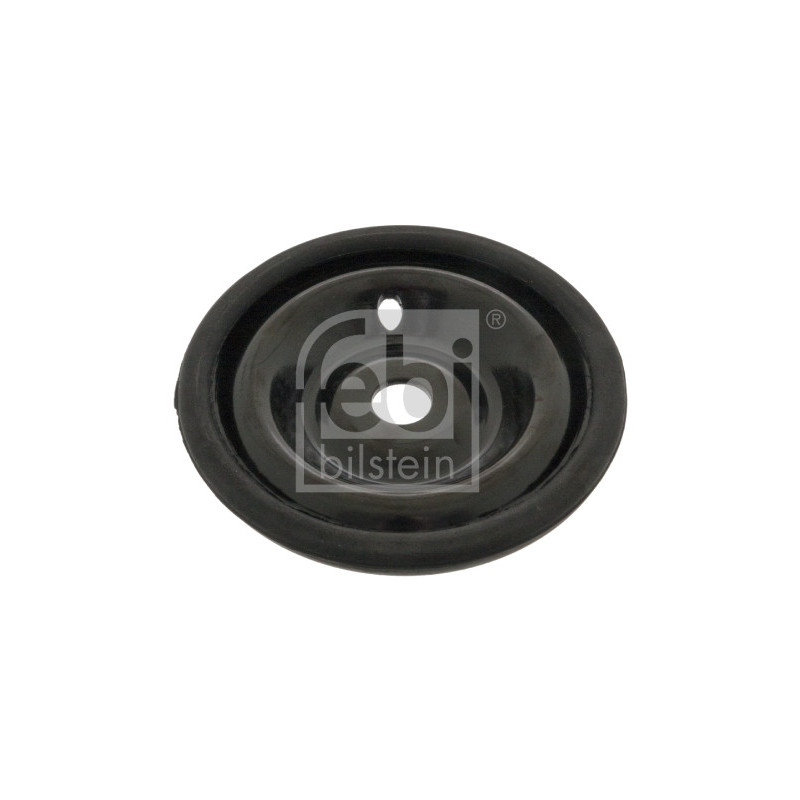 Soufflet de protection à l'unité (cache poussière) FEBI BILSTEIN