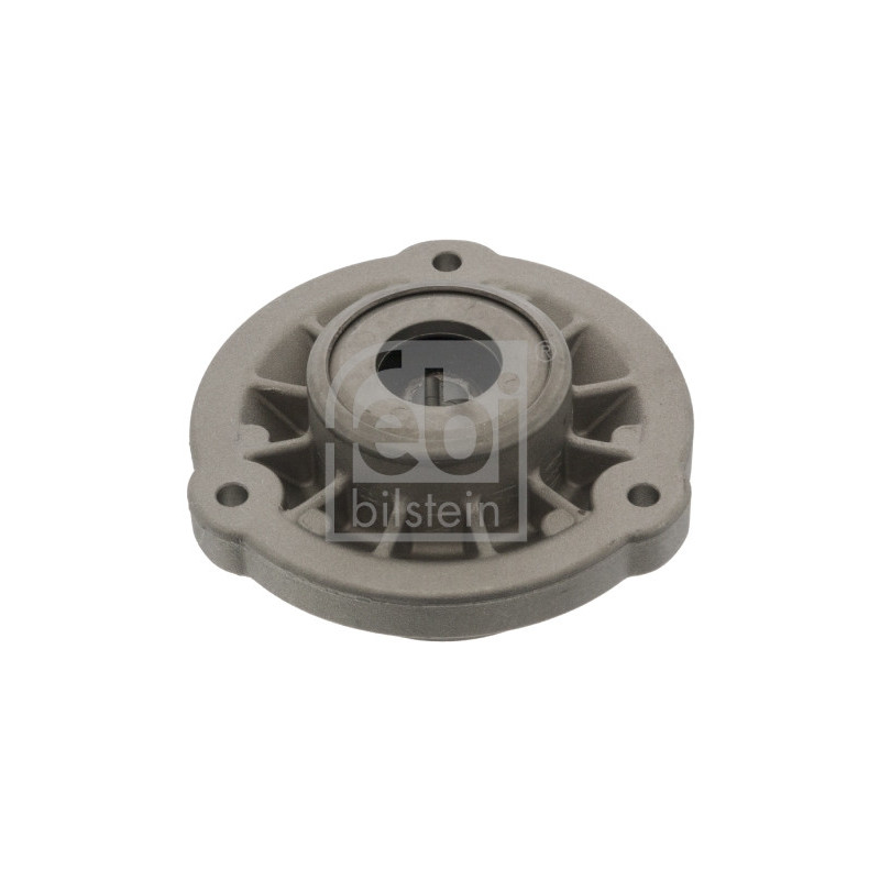 Coupelle d'amortisseur FEBI BILSTEIN