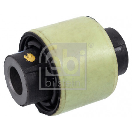 Silent bloc de triangle de...