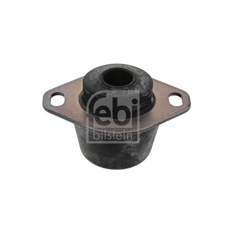 Suspension (transmission auto) FEBI BILSTEIN