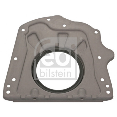 Bague d'étanchéité...