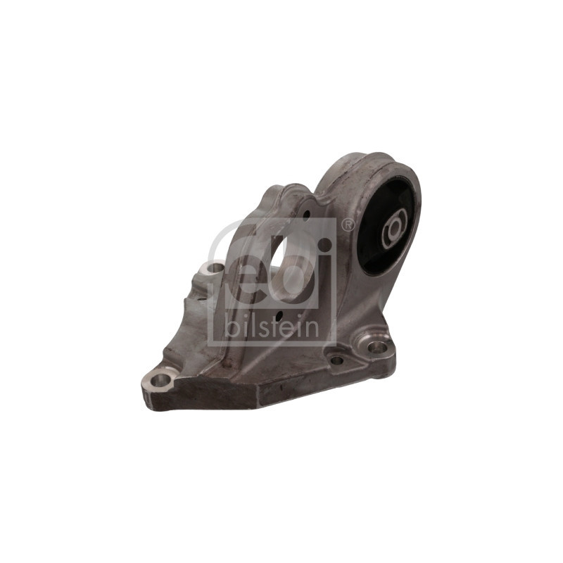 Support moteur FEBI BILSTEIN