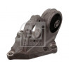 Support moteur FEBI BILSTEIN