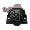 Support moteur FEBI BILSTEIN