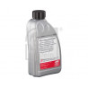 Huile pour transmission automatique FEBI BILSTEIN