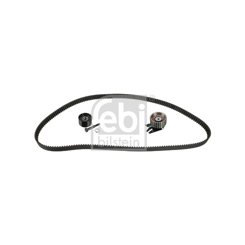 Kit de distribution FEBI BILSTEIN