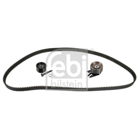 Kit de distribution FEBI...