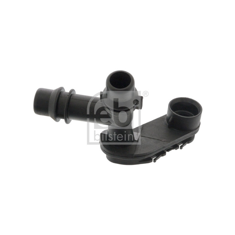 Bride de liquide de refroidissement FEBI BILSTEIN