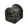 Suspension (stabilisateur) FEBI BILSTEIN