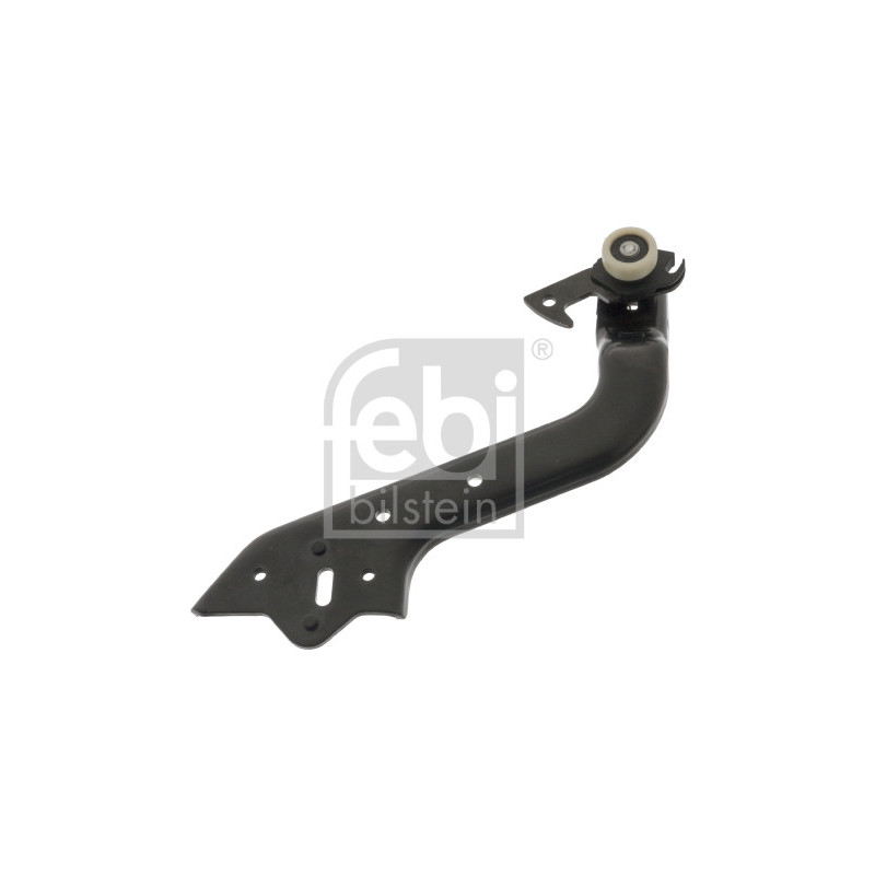 Guide de porte coulissante FEBI BILSTEIN