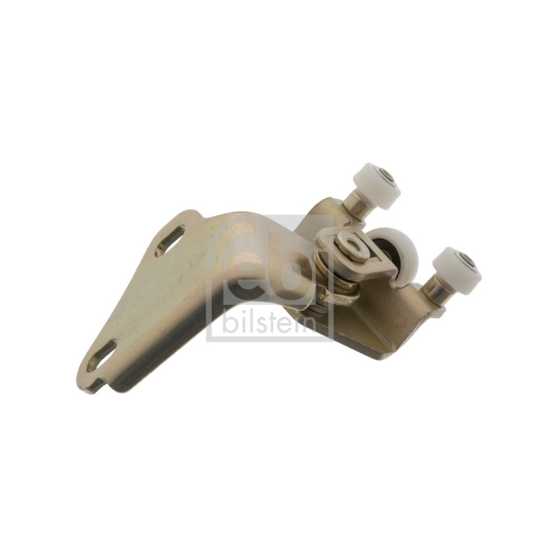 Guide de porte coulissante FEBI BILSTEIN