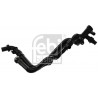 Durite de radiateur FEBI BILSTEIN