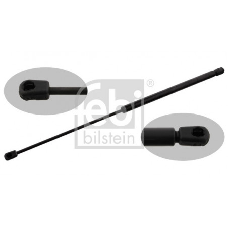 Vérin de coffre / hayon FEBI BILSTEIN