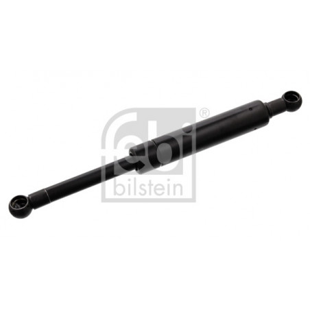 Vérin de capot FEBI BILSTEIN