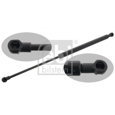 Vérin de coffre / hayon...