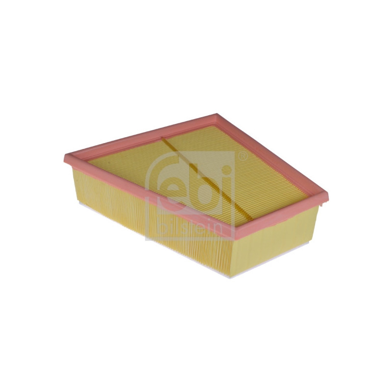 Filtre à air FEBI BILSTEIN