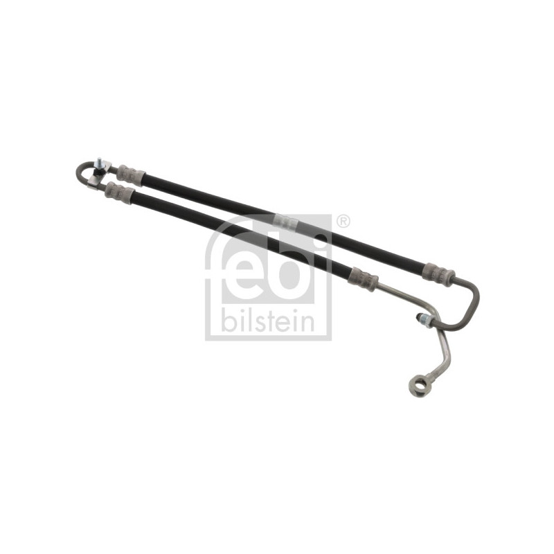 Tuyau hydraulique (direction) FEBI BILSTEIN