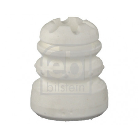 Soufflet de protection à...