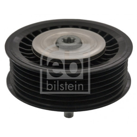 Galet enrouleur (courroie...