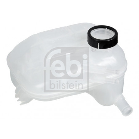 Vase d'expansion (liquide de refroidissement) FEBI BILSTEIN