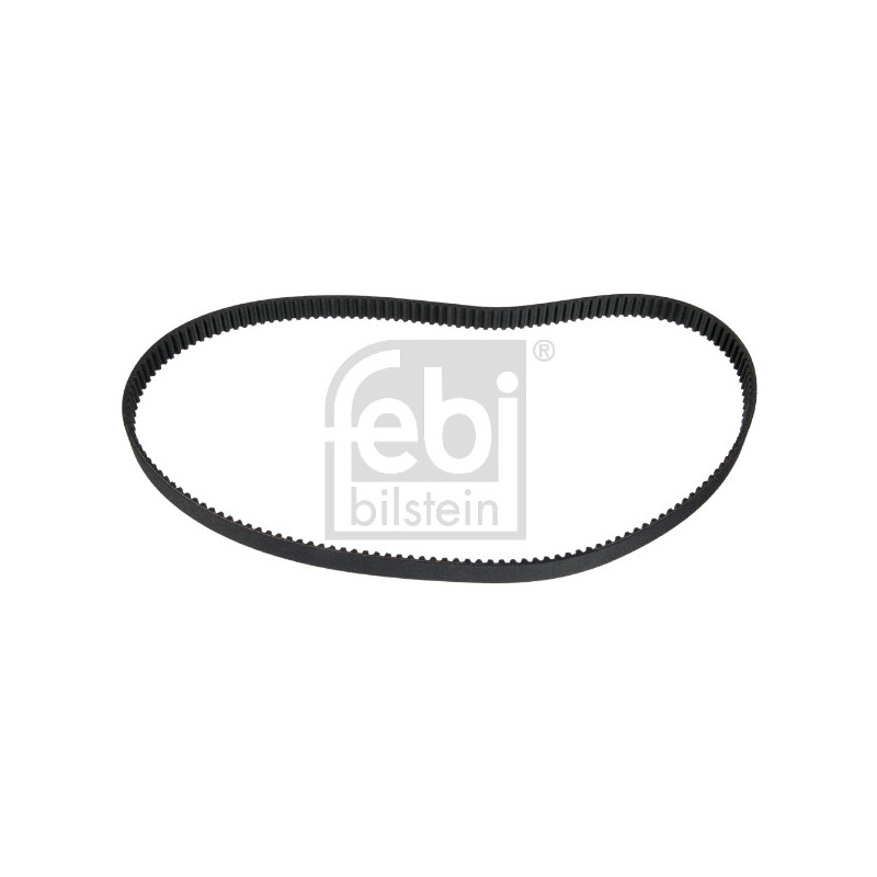 Courroie de distribution FEBI BILSTEIN