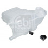 Vase d'expansion (liquide de refroidissement) FEBI BILSTEIN