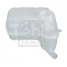 Vase d'expansion (liquide de refroidissement) FEBI BILSTEIN