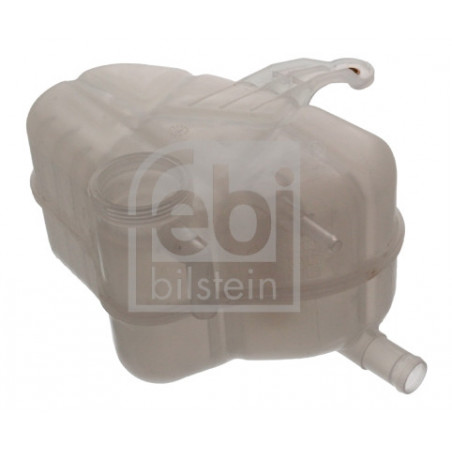 Vase d'expansion (liquide de refroidissement) FEBI BILSTEIN