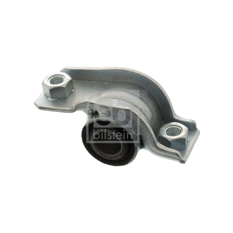 Silent bloc de triangle de suspension FEBI BILSTEIN