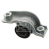 Silent bloc de triangle de suspension FEBI BILSTEIN