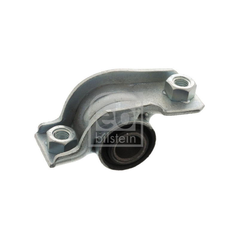 Silent bloc de triangle de suspension FEBI BILSTEIN