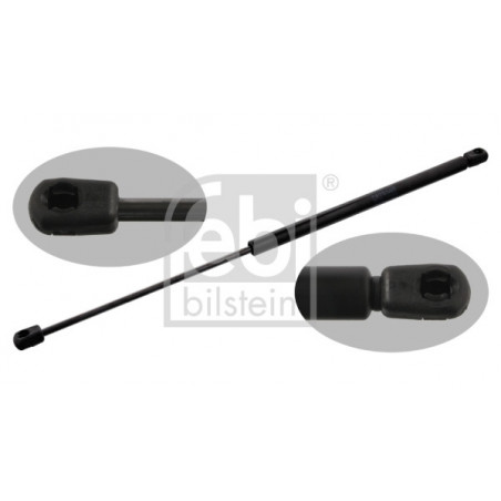 Vérin de coffre / hayon...