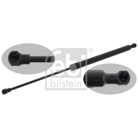 Vérin de coffre / hayon FEBI BILSTEIN