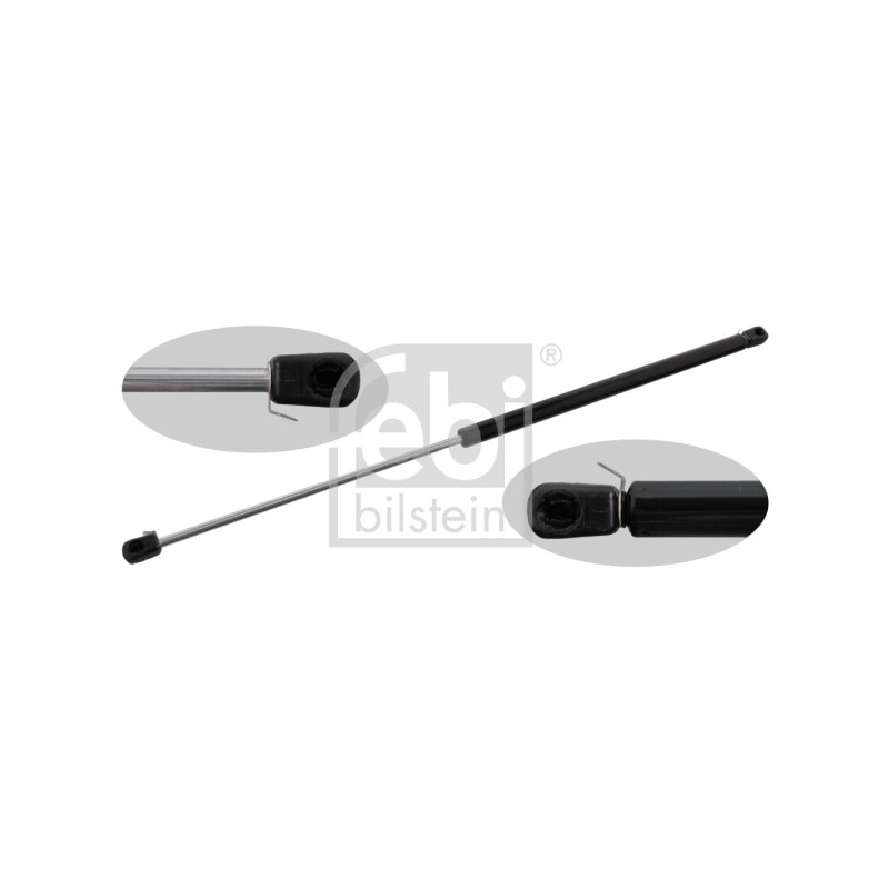 Vérin de coffre / hayon FEBI BILSTEIN