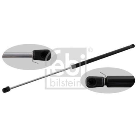 Vérin de coffre / hayon...