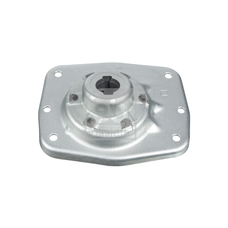 Coupelle d'amortisseur FEBI BILSTEIN