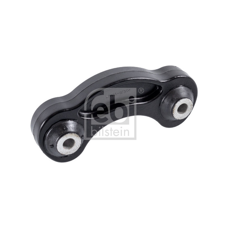 Barre stabilisatrice FEBI BILSTEIN