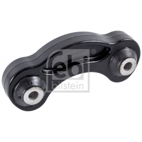 Barre stabilisatrice FEBI BILSTEIN