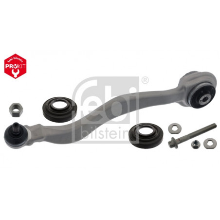 Triangle de suspension FEBI BILSTEIN