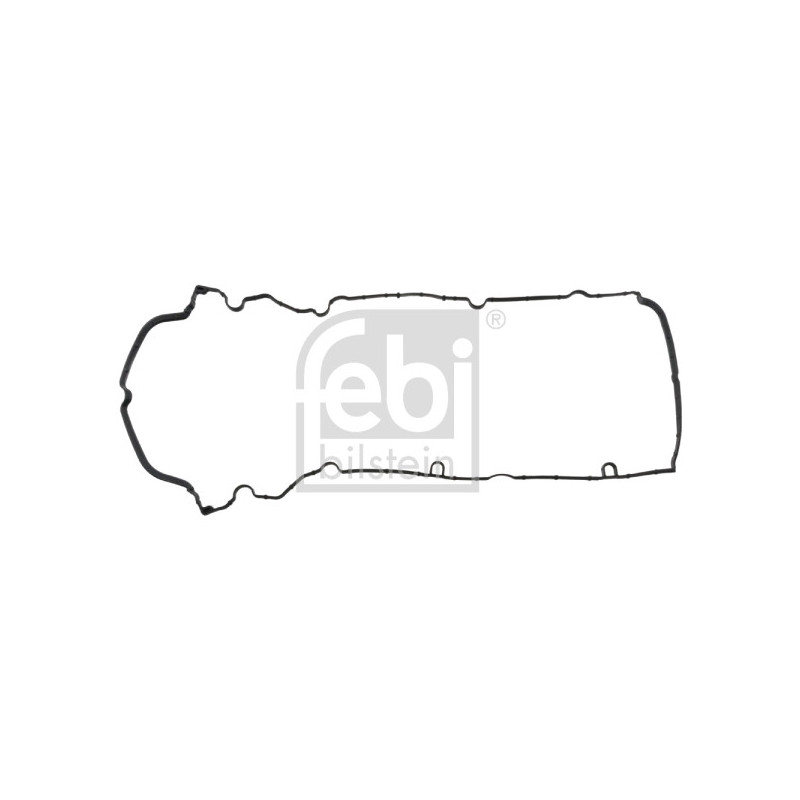 Joint de cache culbuteurs FEBI BILSTEIN