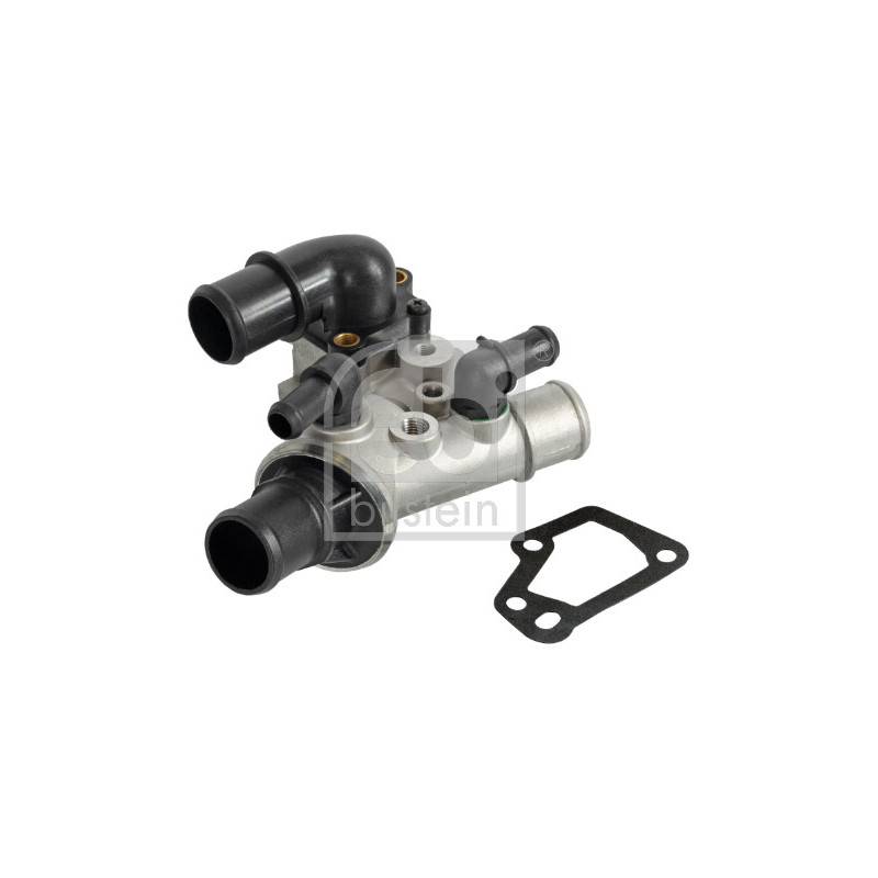 Thermostat d'eau FEBI BILSTEIN