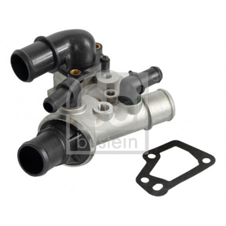 Thermostat d'eau FEBI BILSTEIN