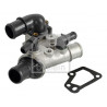 Thermostat d'eau FEBI BILSTEIN