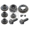 Kit d'assemblage (bras de liaison) FEBI BILSTEIN
